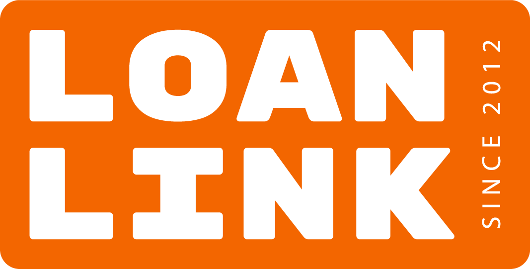 Loan Link